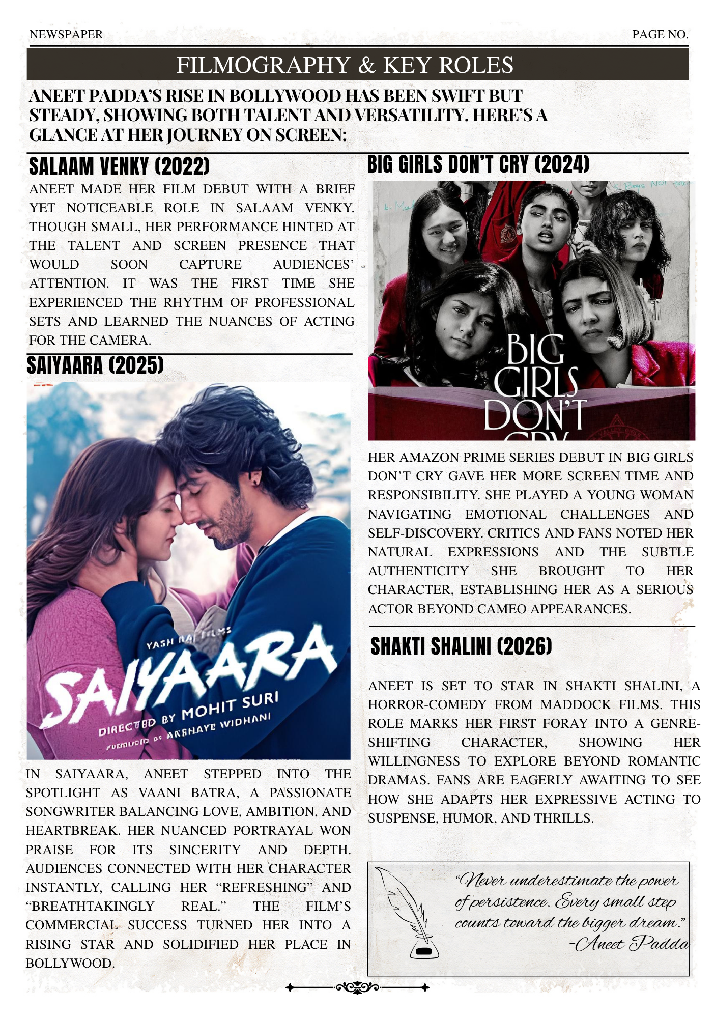 Video Edit Thumbnail 1